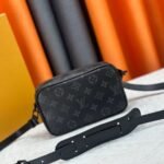 LV Outdoor Messenger – Bag