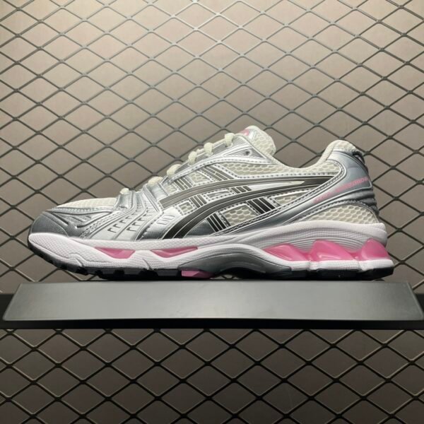 ASICS GEL-Kayano 14 - Sneakers