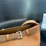 PR FD x PR Bucket – Borsa