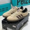 AD Star Wars x Samba - Sneakers