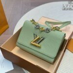 LV Twist – Bag