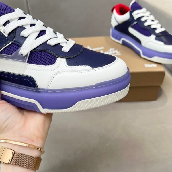 CL Aurelien - Sneakers