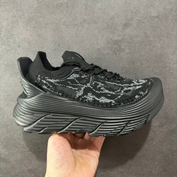 HK Restore Chukka - Sneakers