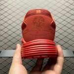 CD B30 – Sneaker – Nero