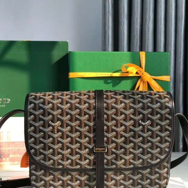 GYD Belvedere PM - Bag