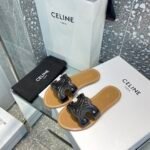 CEL Triomphe Slides – Slides