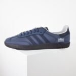 AD Samba – Sneaker