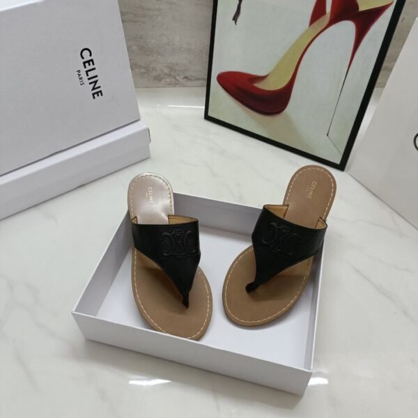 CEL Triomphe Sandals - Sandals