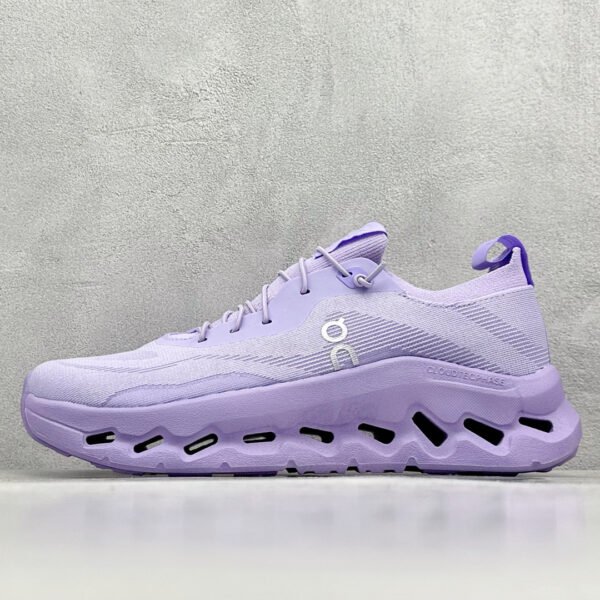 ```LW Cloudtilt - Sneakers```