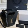 YSL Le 5 à 7 Hobo - Bag · Ref. BA22587