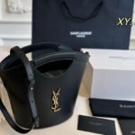 YSL Le 5 à 7 Hobo – Bag