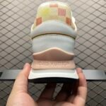 LV Run Away Pulse – Sneaker