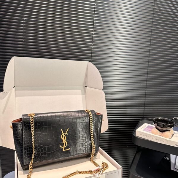 YSL Kate - Bag