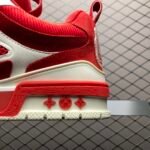 LV LV Trainer Sneaker – Sneaker