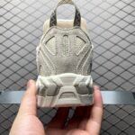 NB 610 – Sneaker