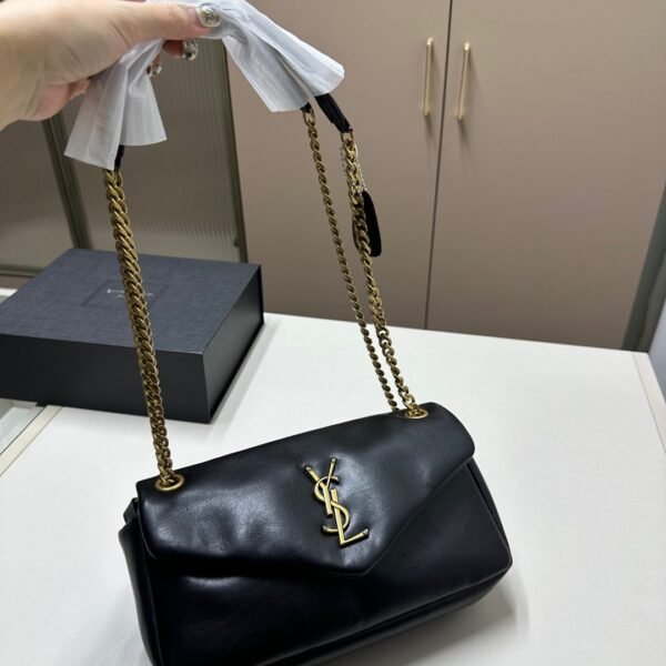 YSL Loulou - Bag