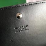 GYD Varenne – Borsa