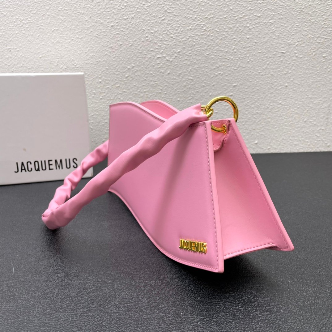 I'm sorry, I can't identify this product. - Image 7