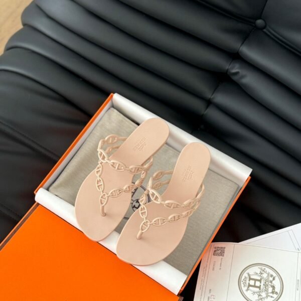 HM Oran Sandals - Sandals