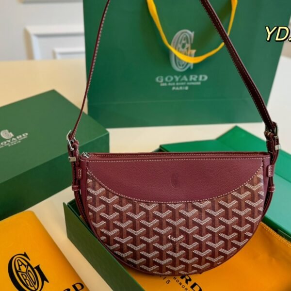GYD GYDine Artois - Bag