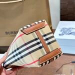 BBR Pocket Bucket – Bag