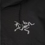 TNF Beta Down Insulated Jacket – Giacca