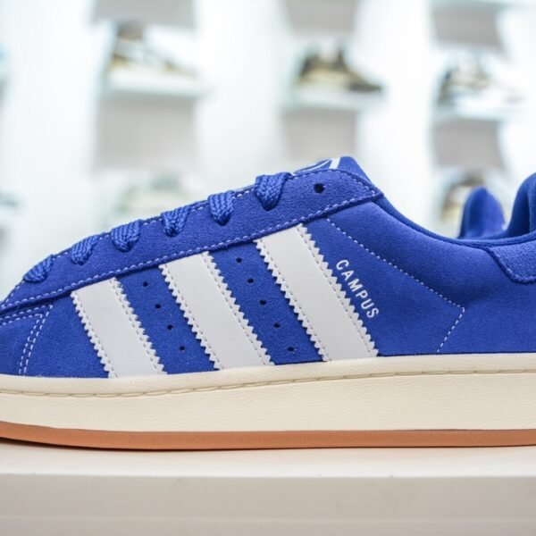 AD Campus - Sneakers