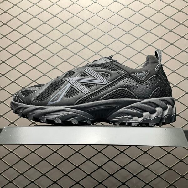 NB 610 - Sneakers