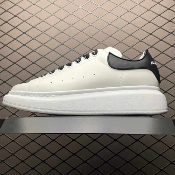 BAL Oversized Sneakers - Sneakers