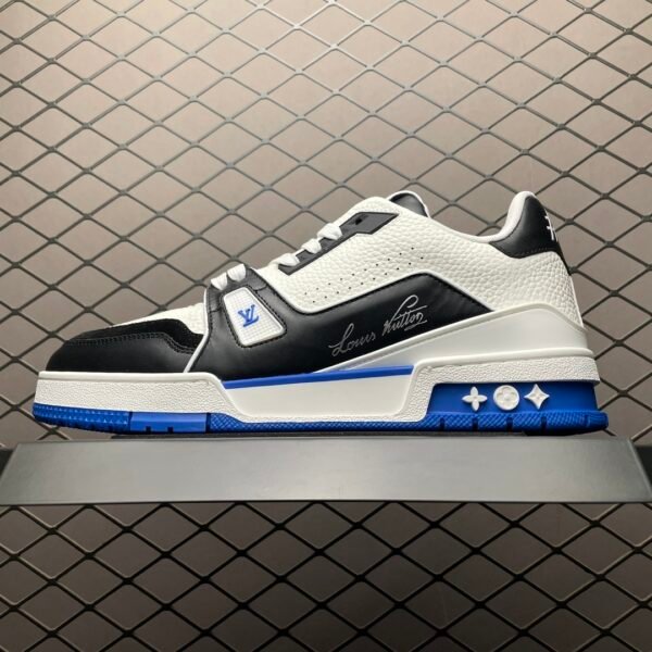 LV LV Trainer - Sneakers