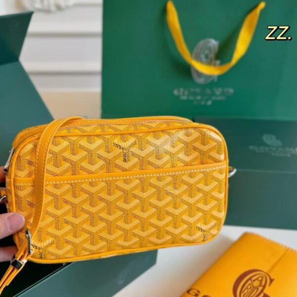 GYD Saint Louis - Bag