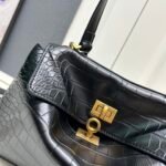 BAL Mini Rodeo Bag