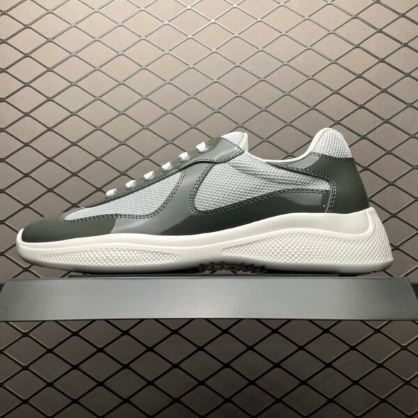 PR Cloudbust Thunder - Sneakers