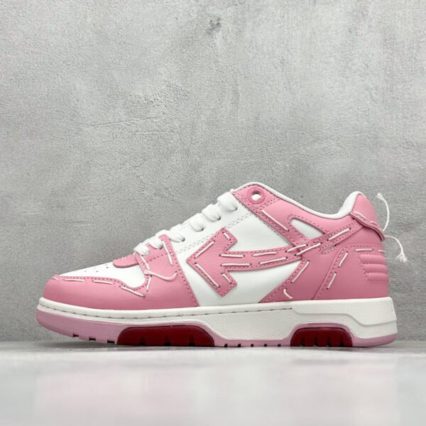 OW Out of Office - Sneakers
