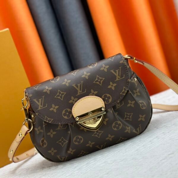 LV Pochette Métis - Bag