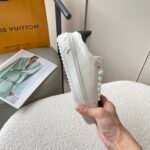 LV Time Out – Sneakers