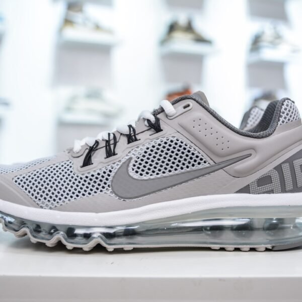 NK Air Max 2013 - Sneakers