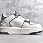 MLB Big Ball Chunky P – Sneaker