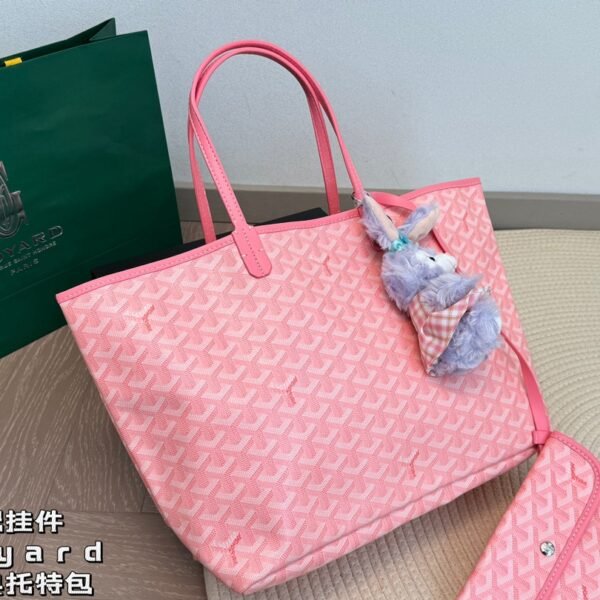 GYD Saint Louis - Bag