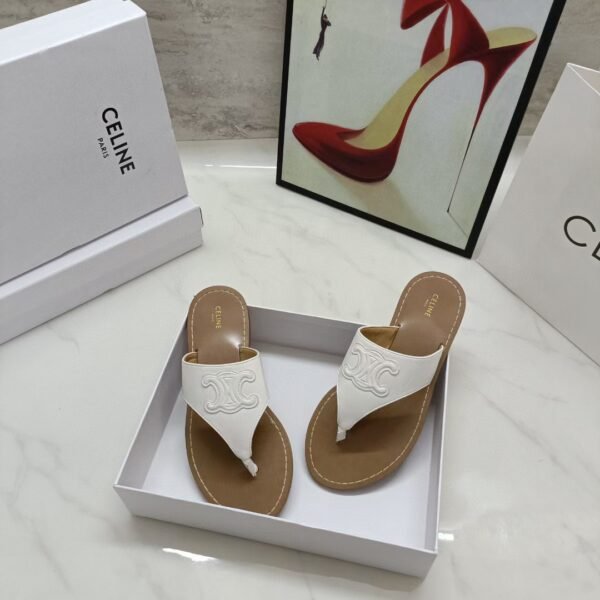 CEL Triomphe Sandals - Sandals