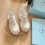 PR Cloudbust Thunder – Sneakers