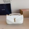 YSL Loulou Small - Bag · Ref. BA22585