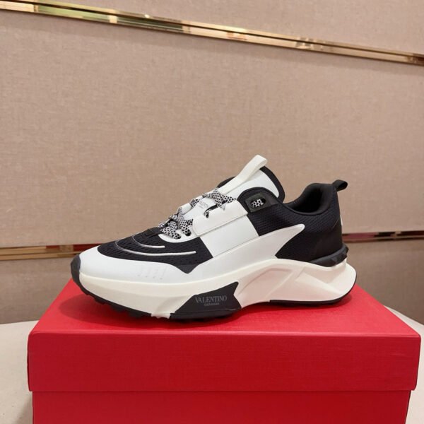 VLT Garavani Bounce - Sneakers