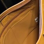 LV Onthego PM Monogram Empreinte – Borsa