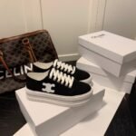 CEL Z Trainer – Sneaker – Bianco