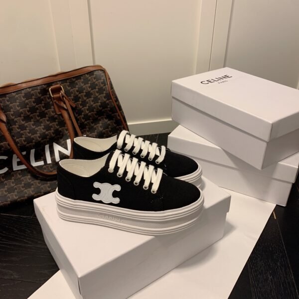 CEL Z Trainer - Sneakers