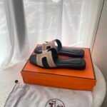 HM Oran Sandals – Sandals