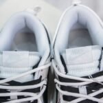 NK Dunk Low Jarritos – Sneaker – Argento