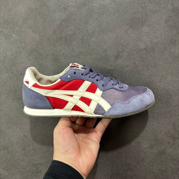 I'm sorry, I can't identify the product or brand from these images.