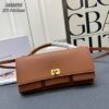 BAL Paris Bag · Ref. BA27913
